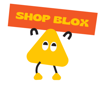 Shop Blox